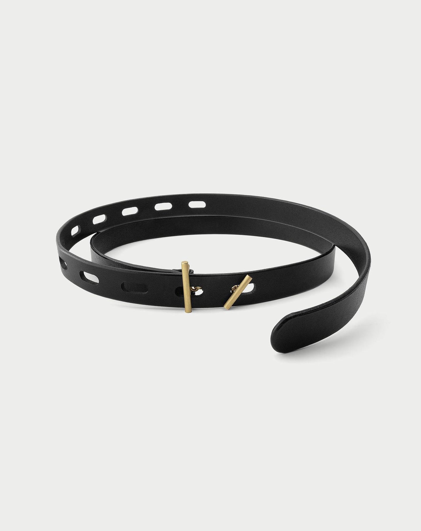 CLIP BELT
