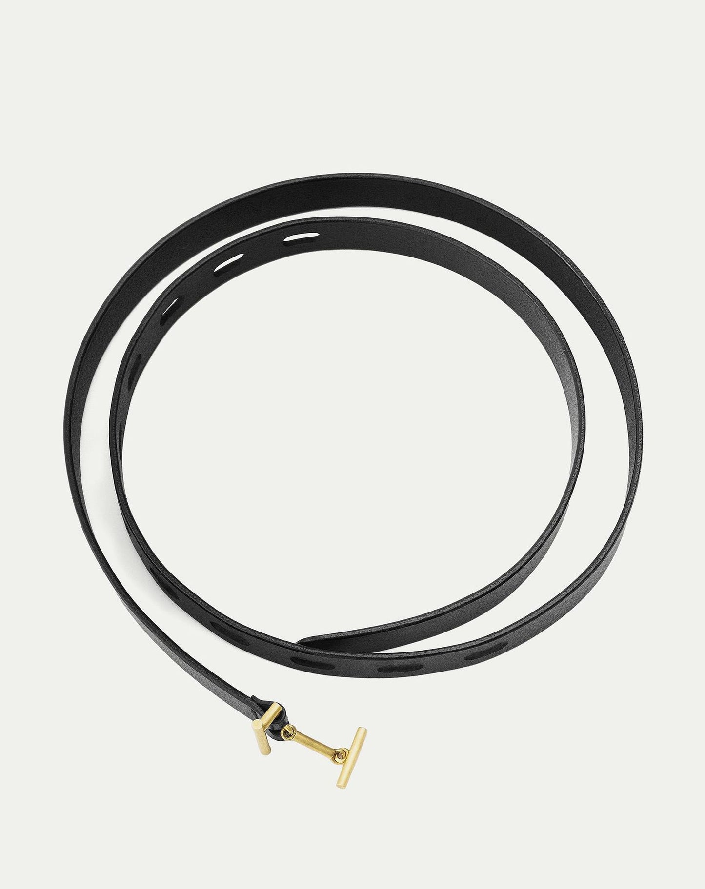 CLIP BELT