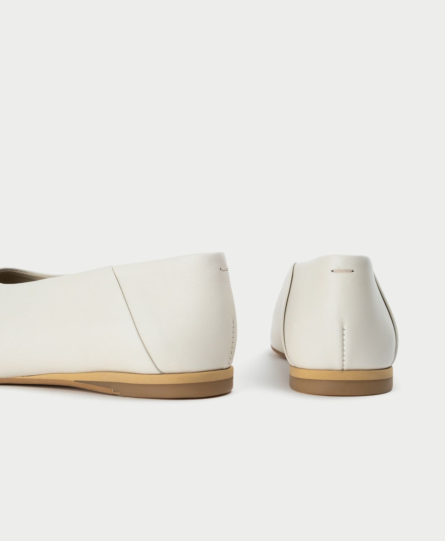 DI BALLERINAS