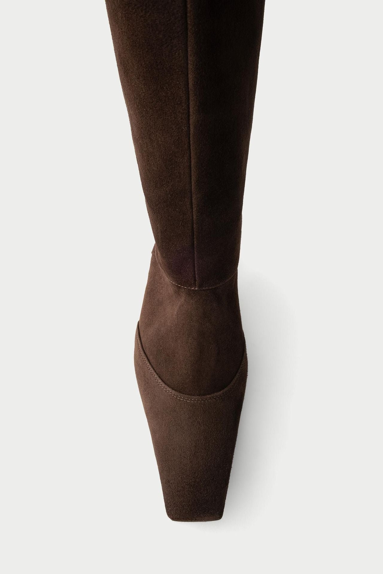 AMOR HIGH BOOTS
