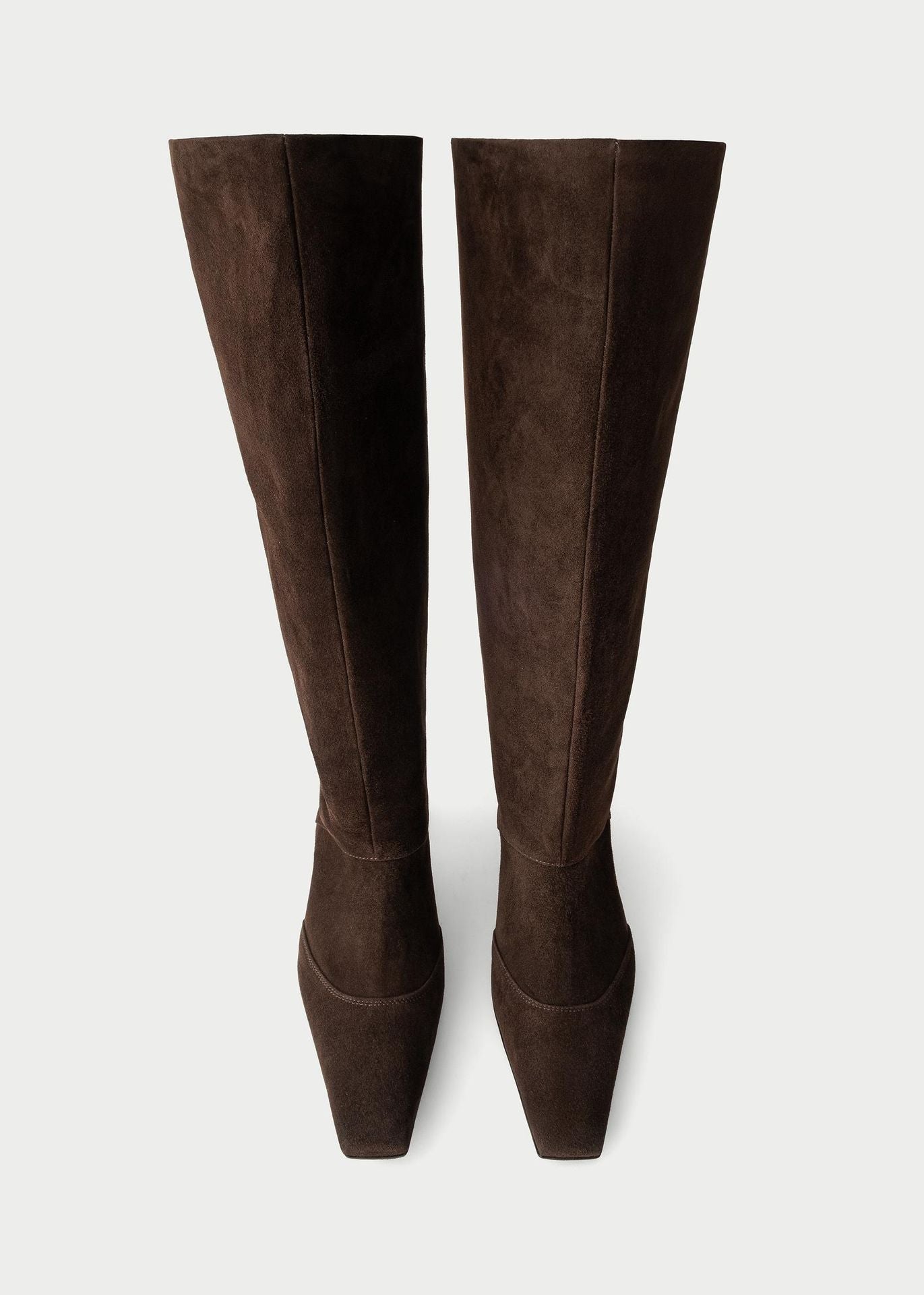 AMOR HIGH BOOTS