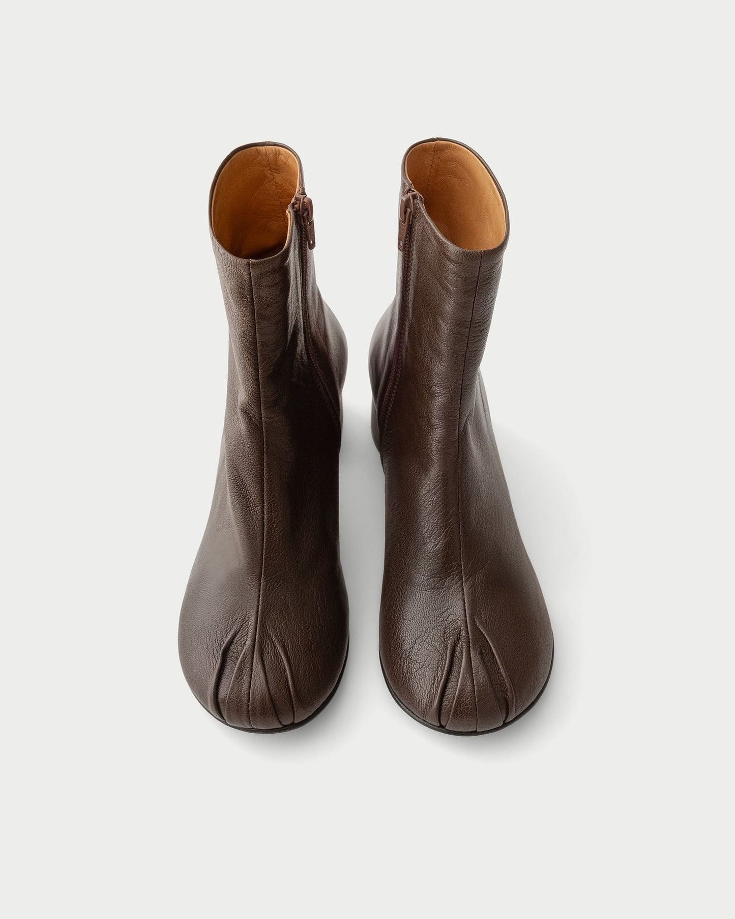PILLOW BOOTS