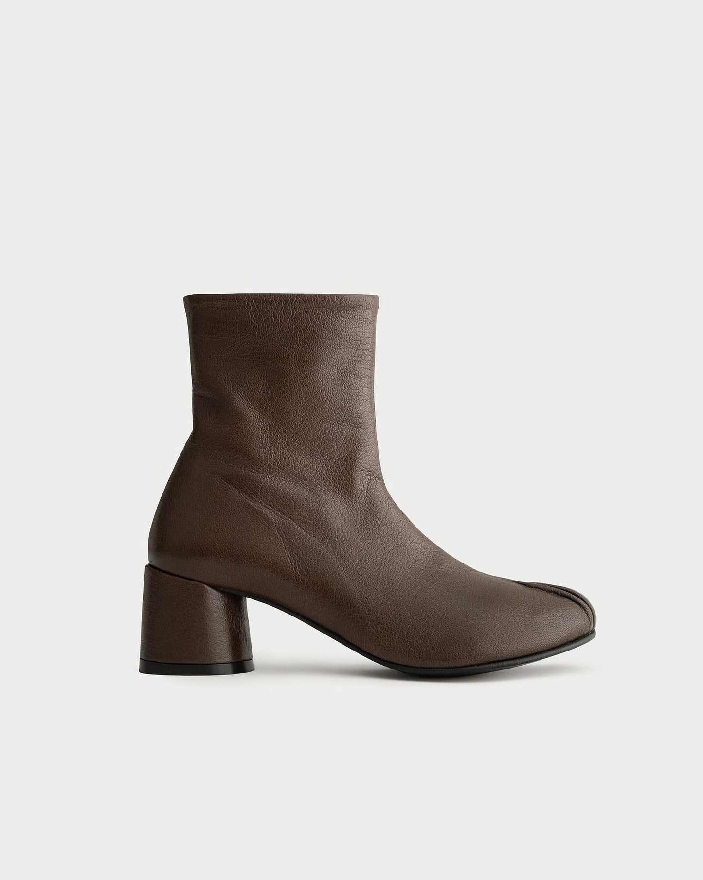 PILLOW BOOTS