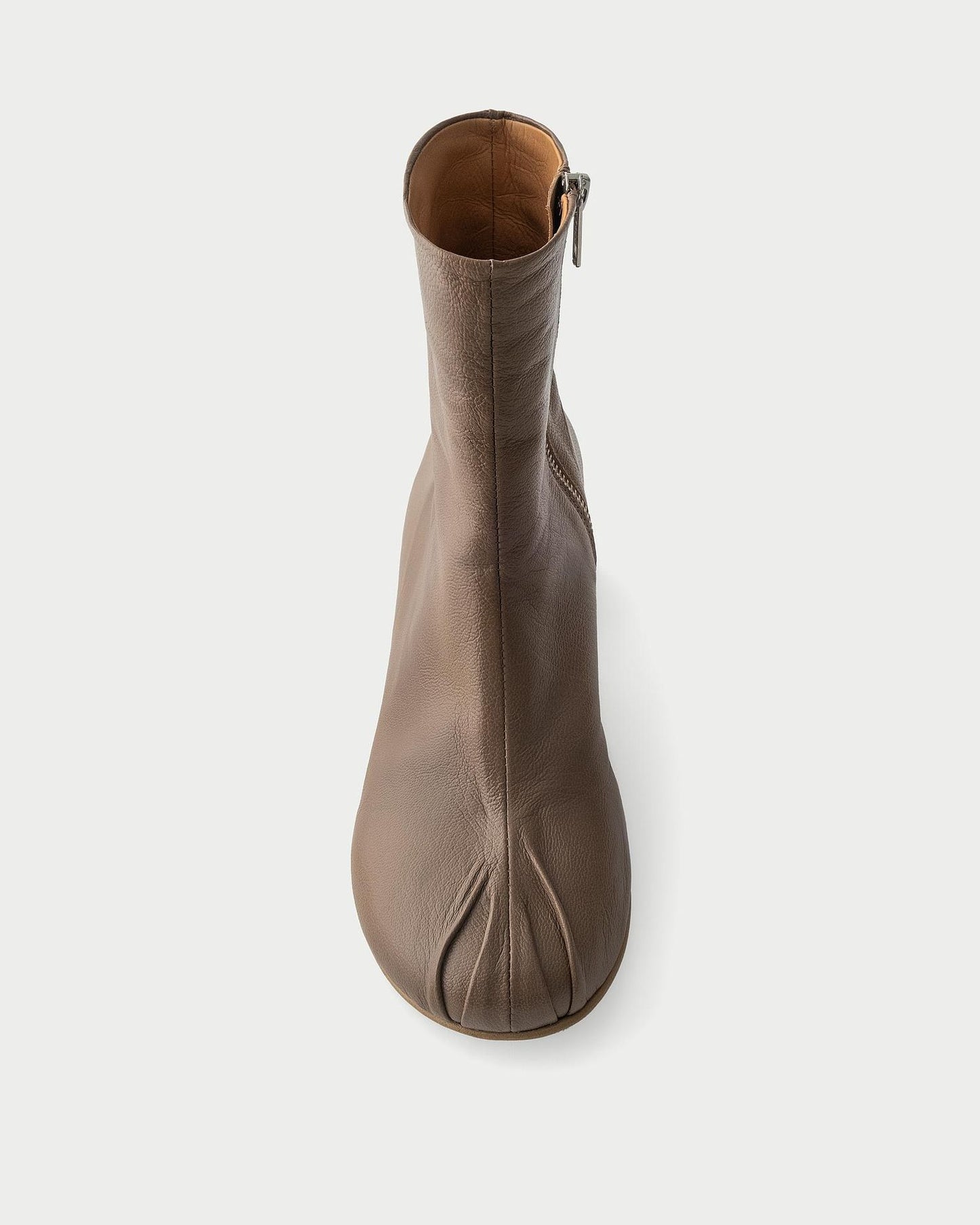 PILLOW BOOTS