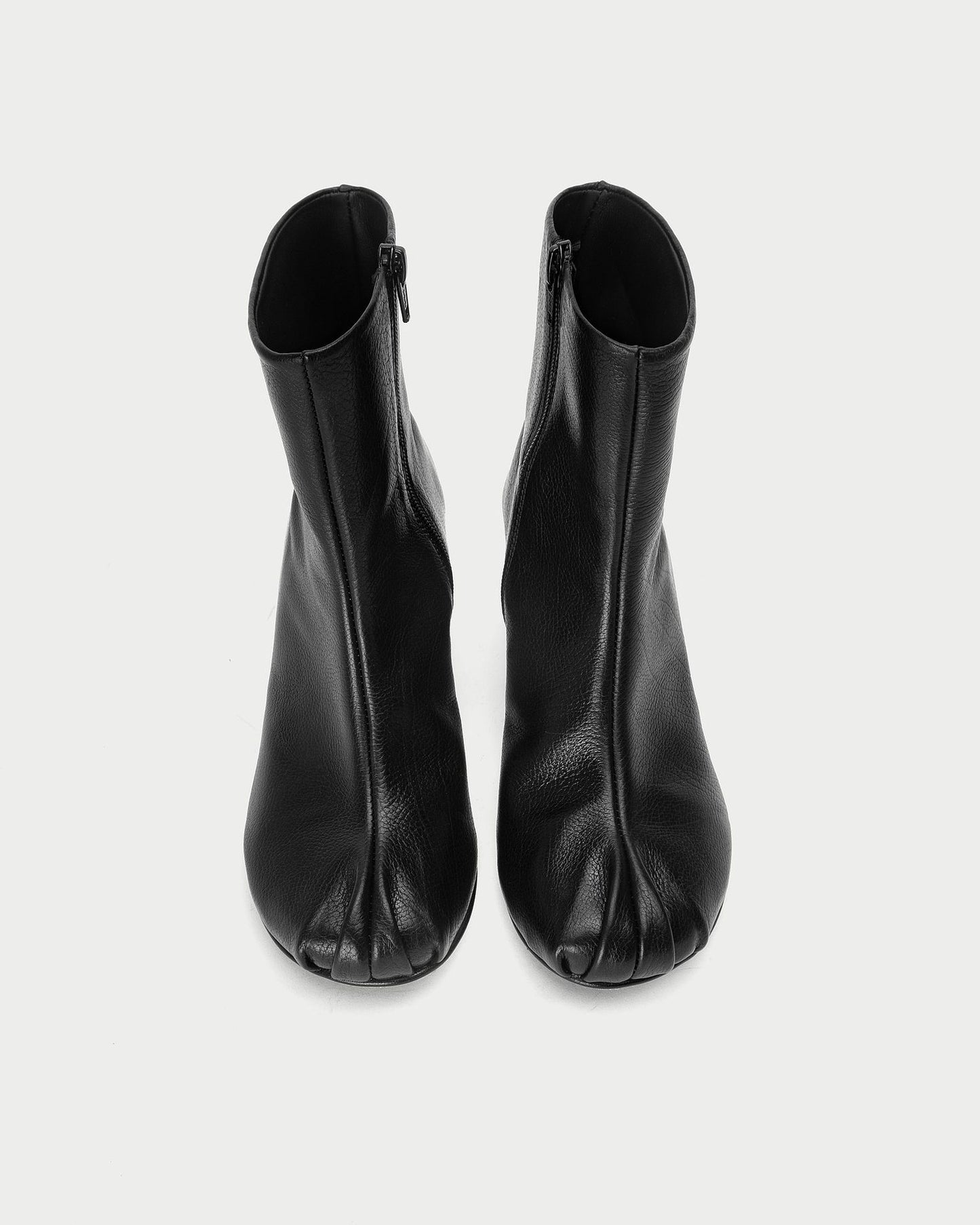 PILLOW BOOTS