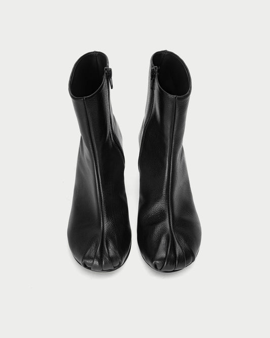 PILLOW BOOTS
