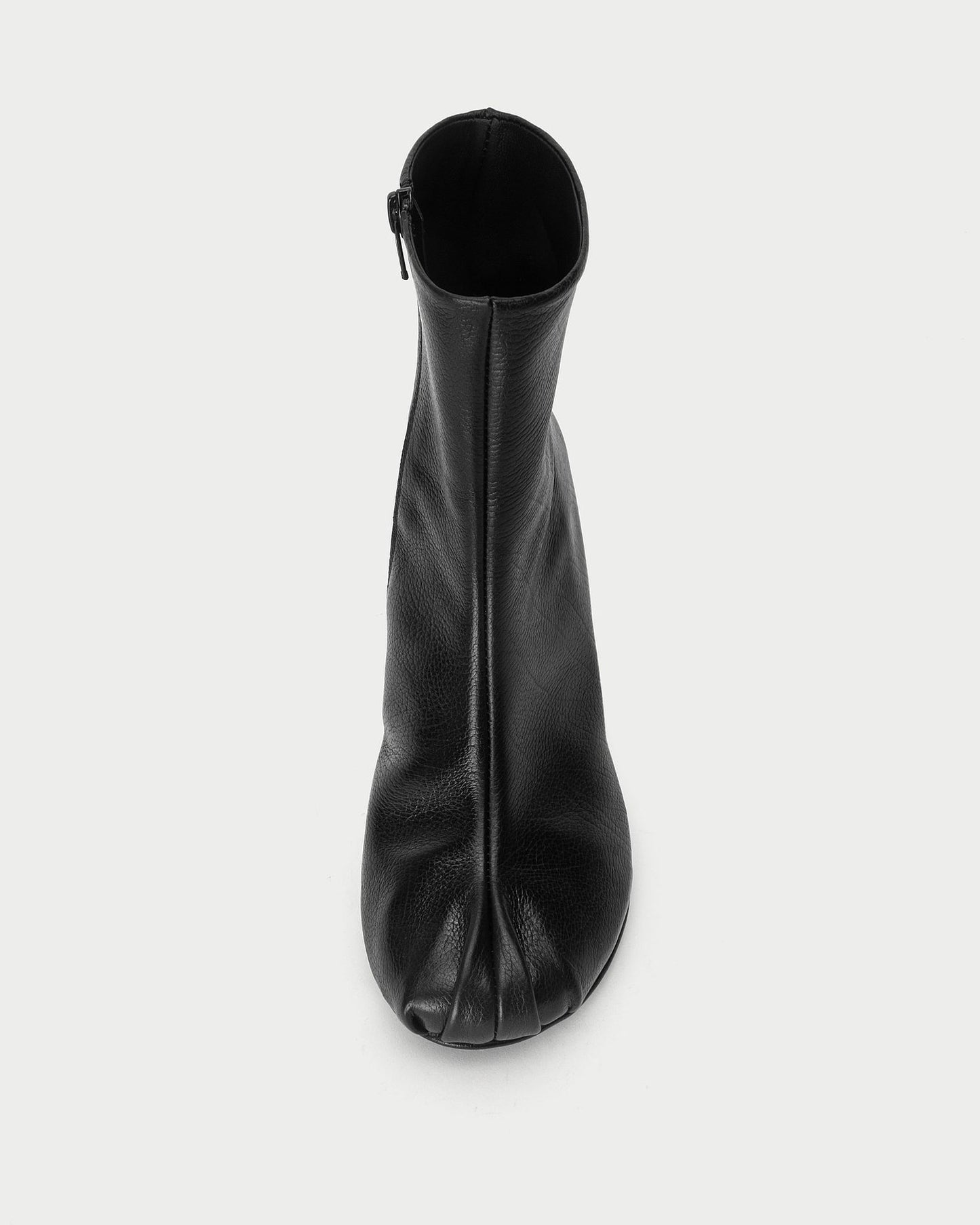 PILLOW BOOTS