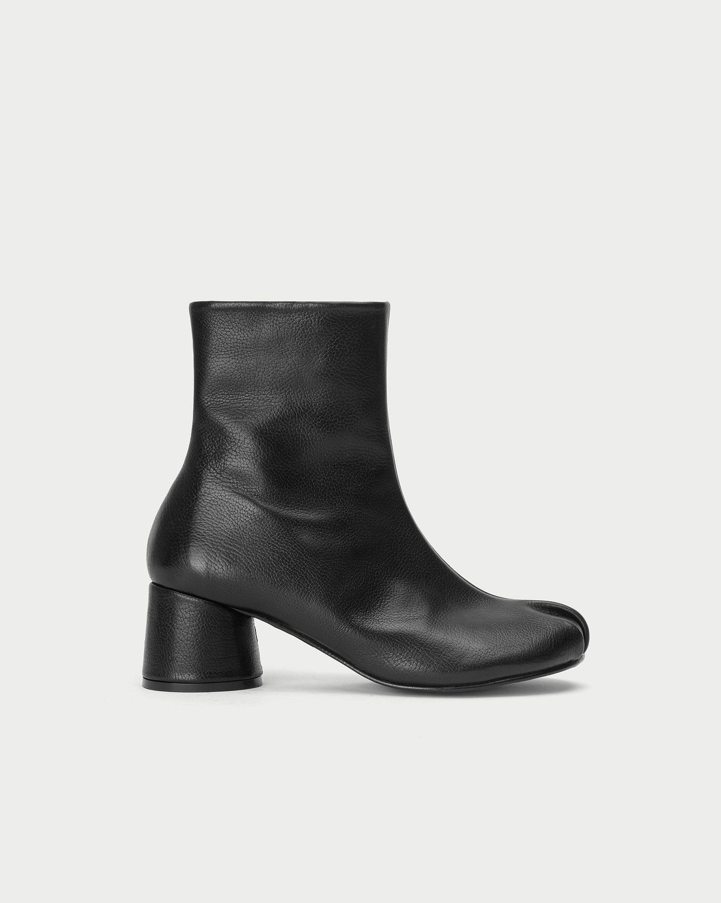 PILLOW BOOTS