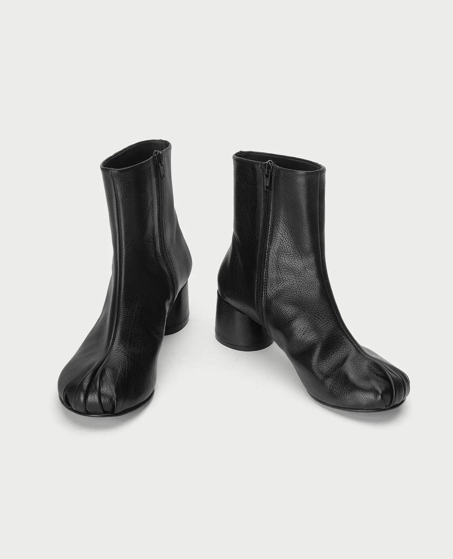 PILLOW BOOTS