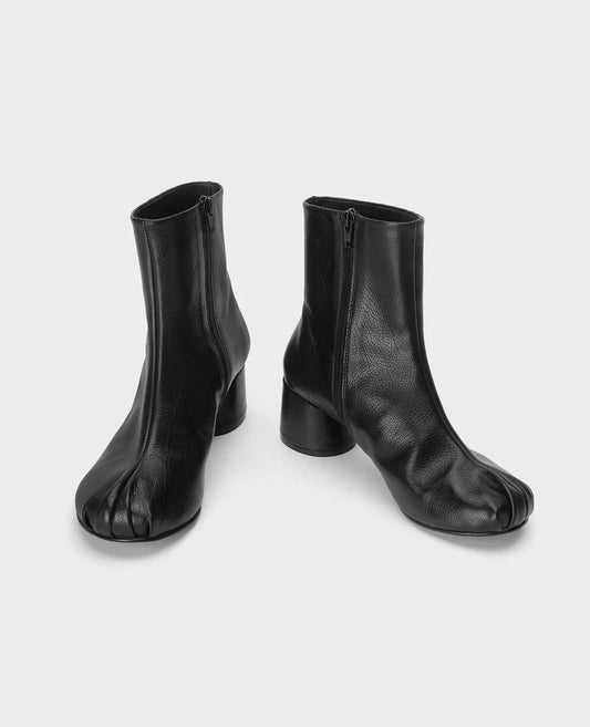 PILLOW BOOTS