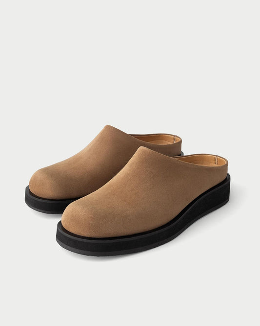 RAMI MULES