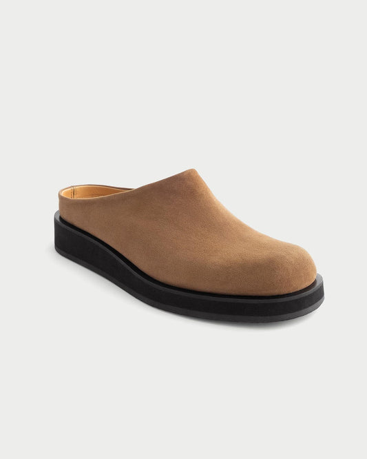 RAMI MULES