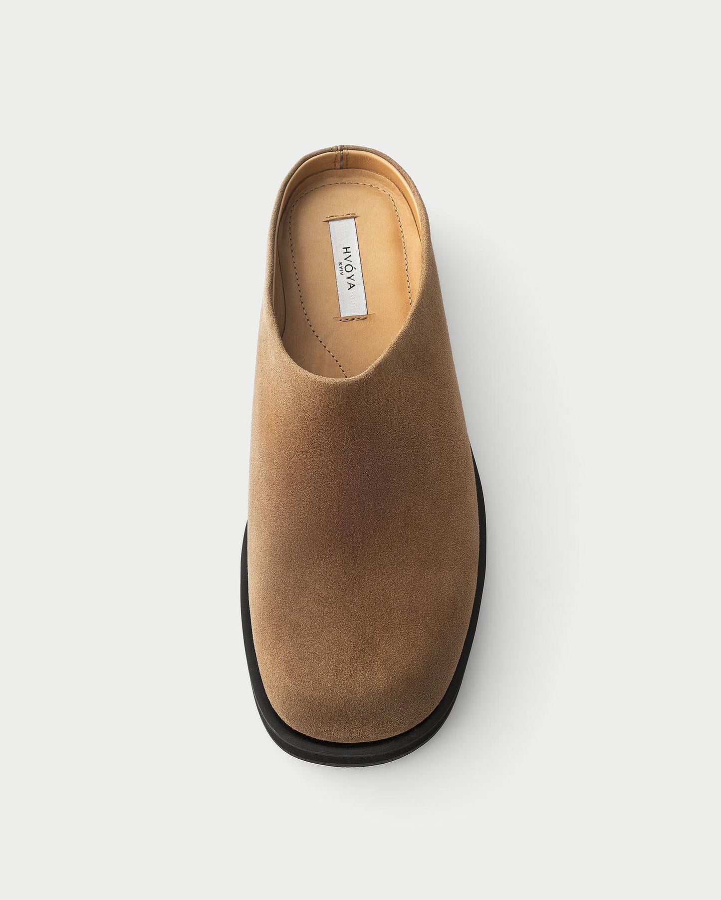 RAMI MULES