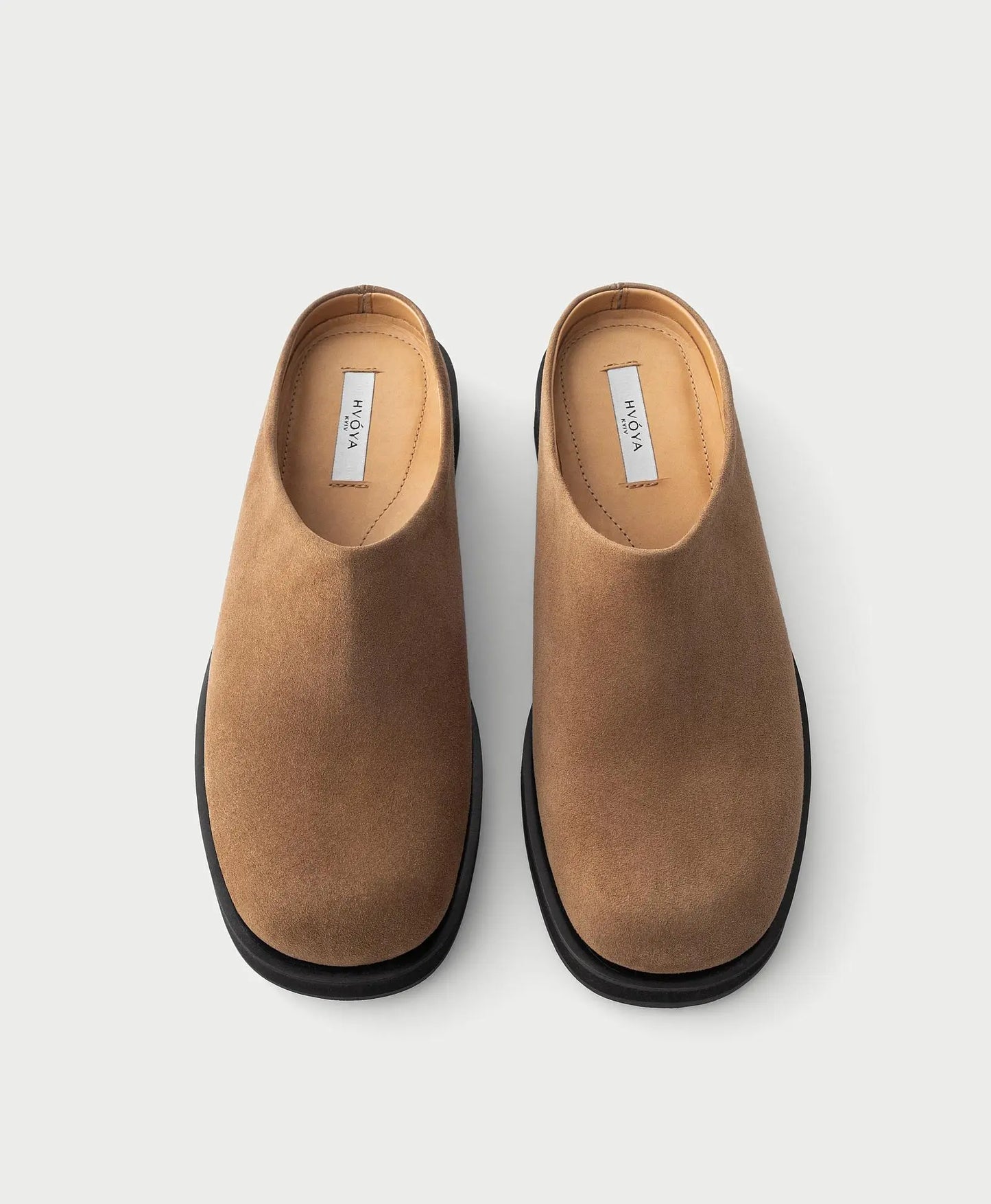 RAMI MULES