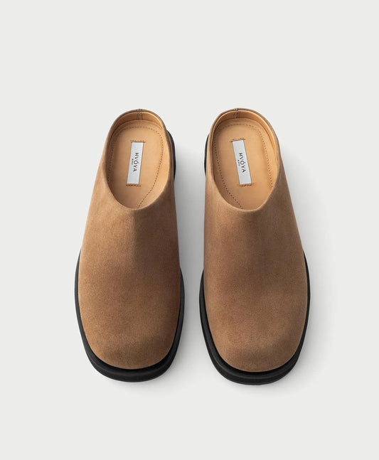 RAMI MULES