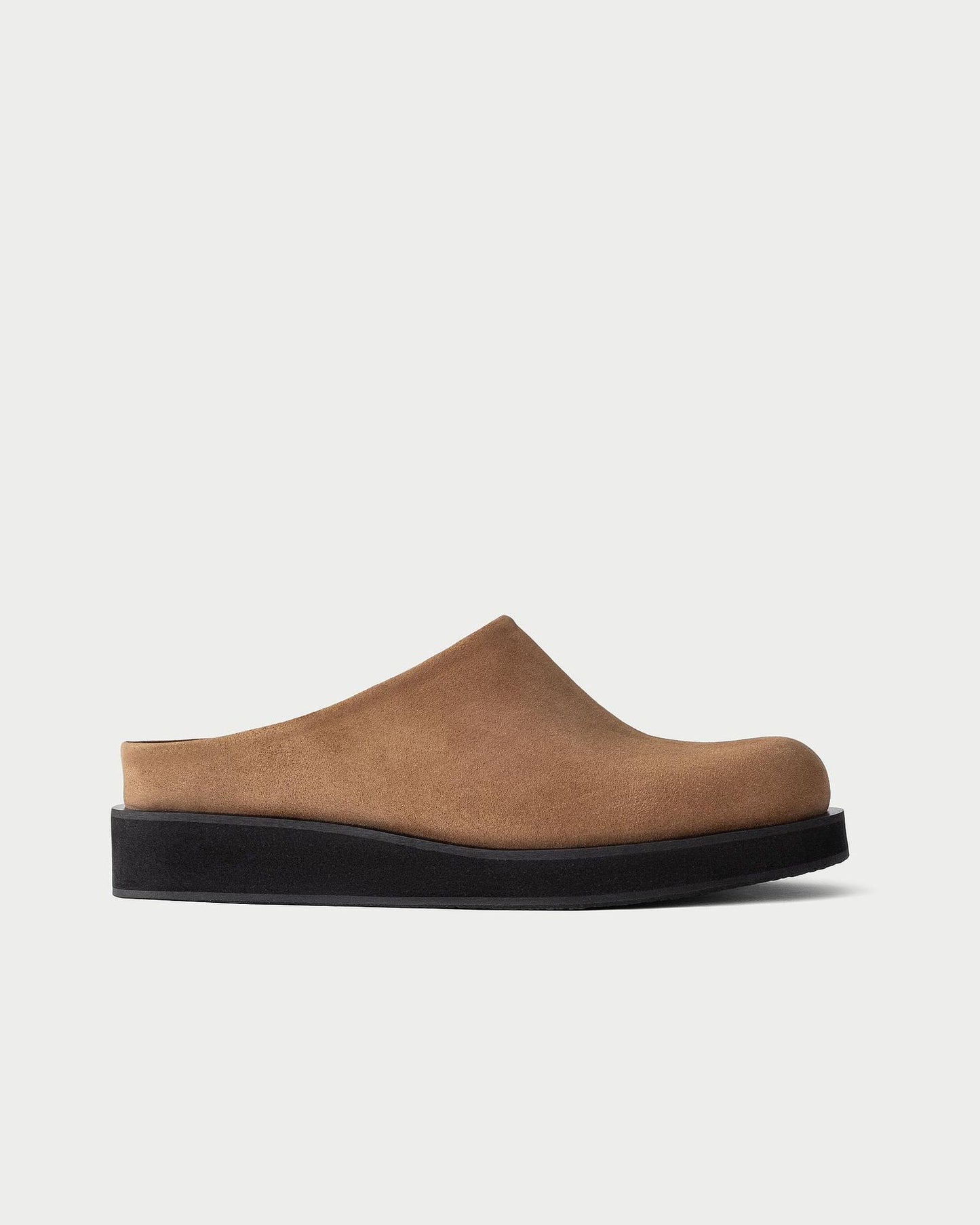 RAMI MULES