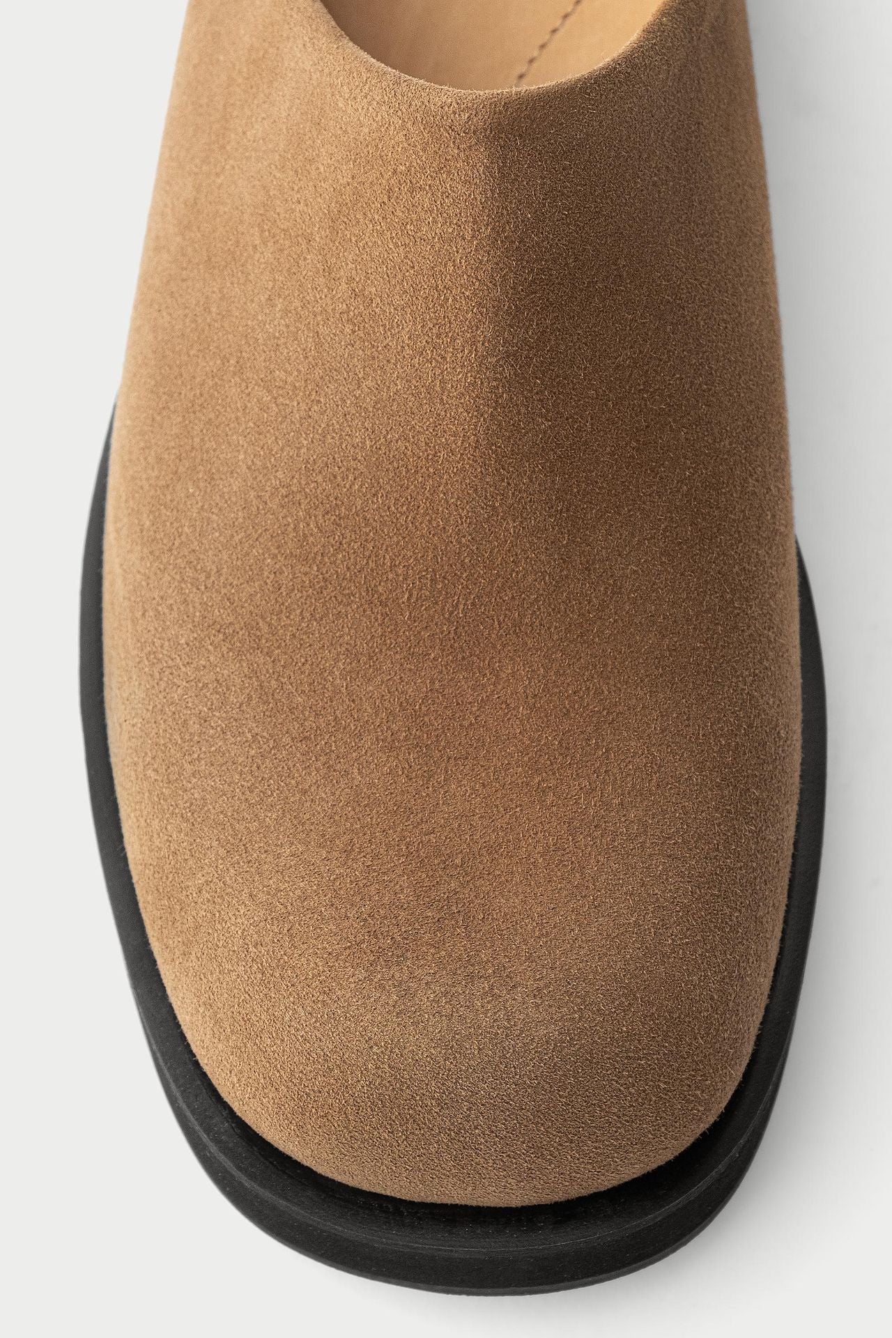 RAMI MULES