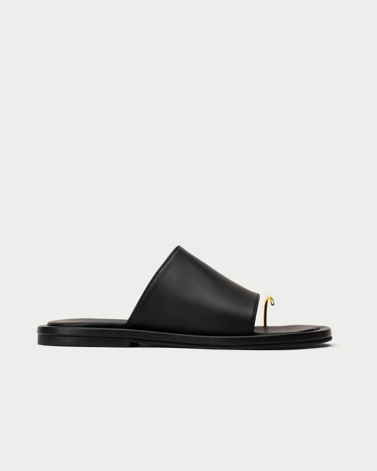 RING FLIP FLOP