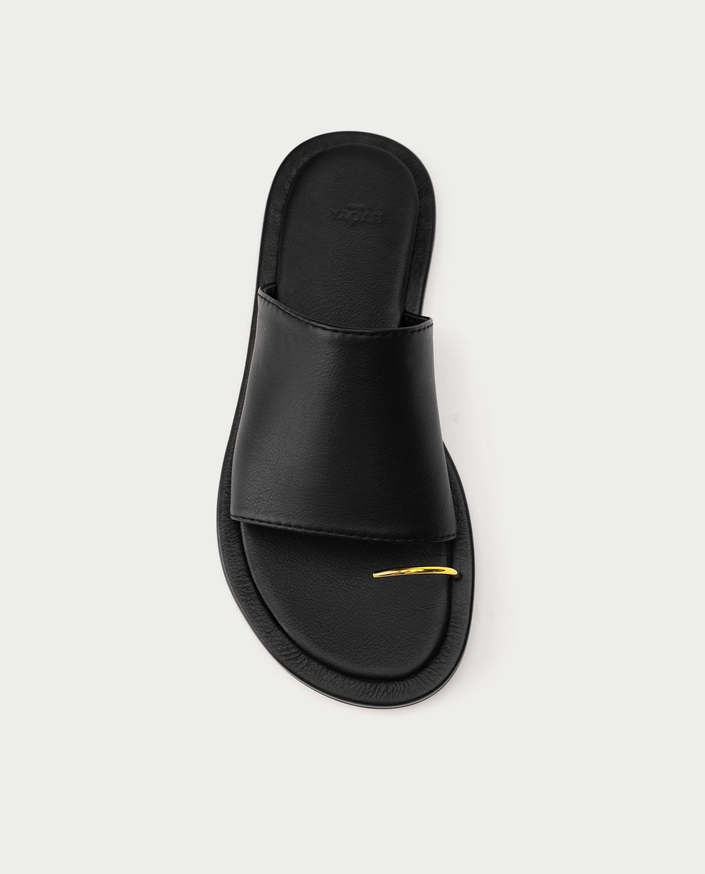 RING FLIP FLOP