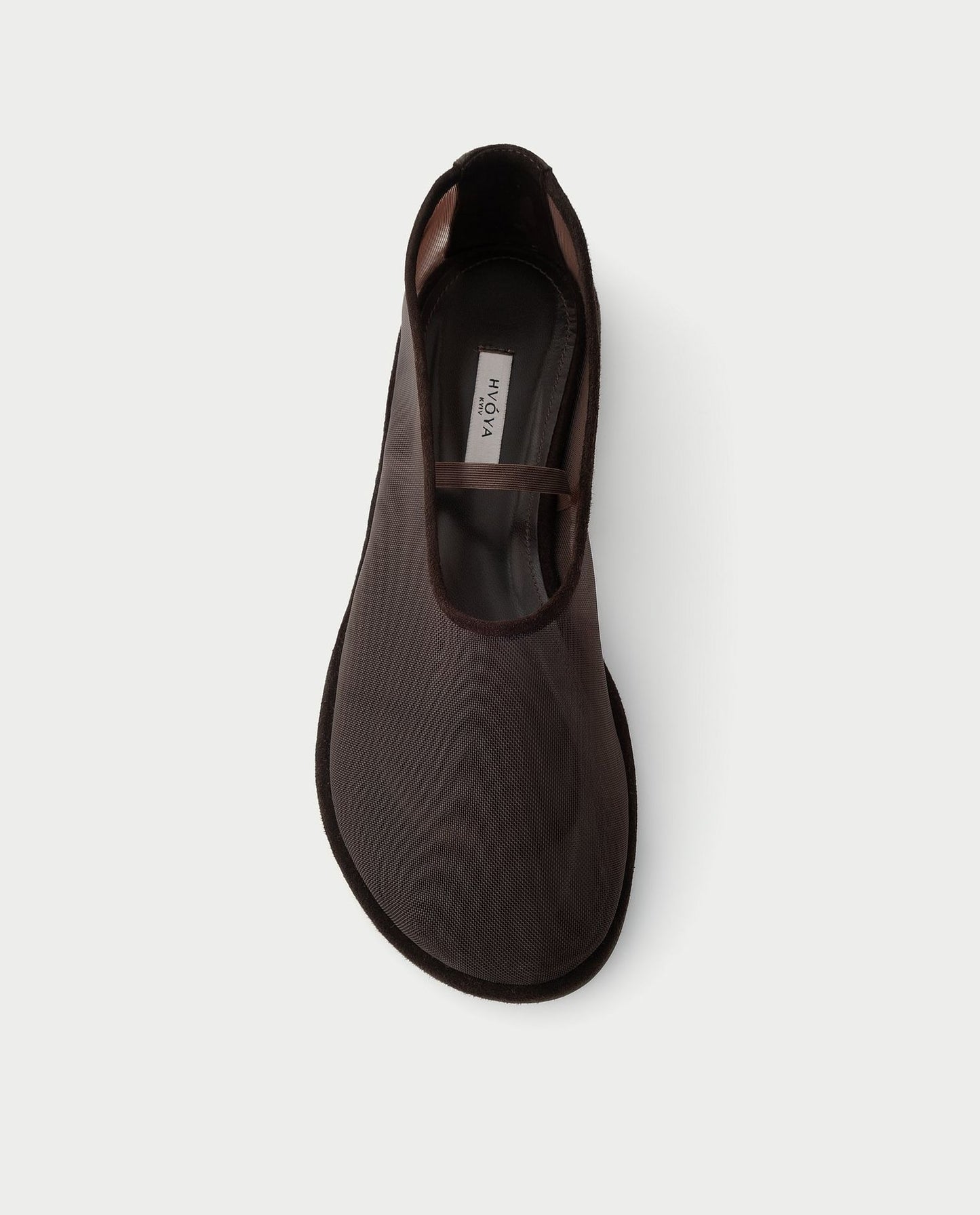 SATIE BALLERINAS