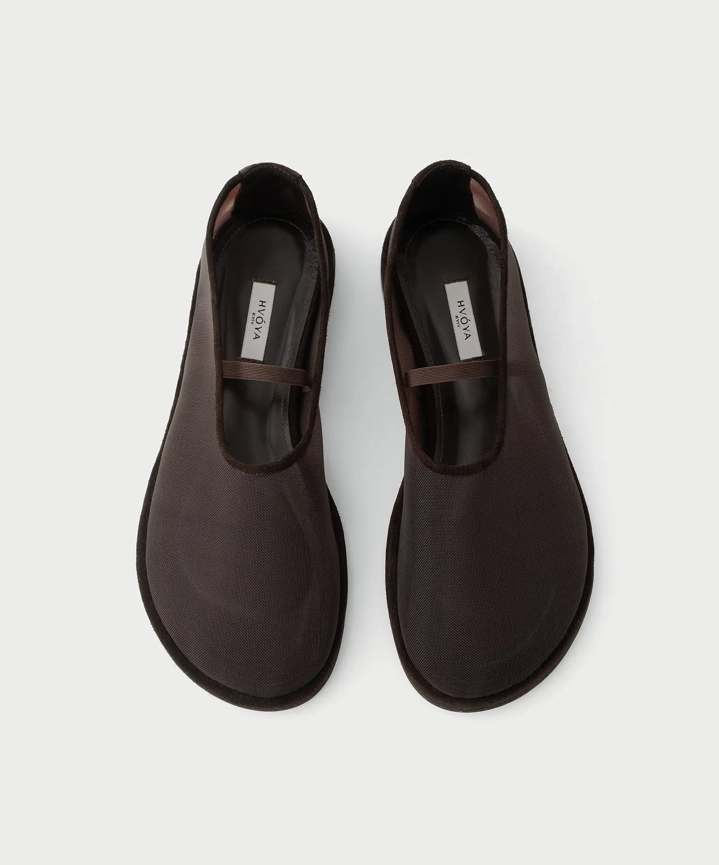 SATIE BALLERINAS
