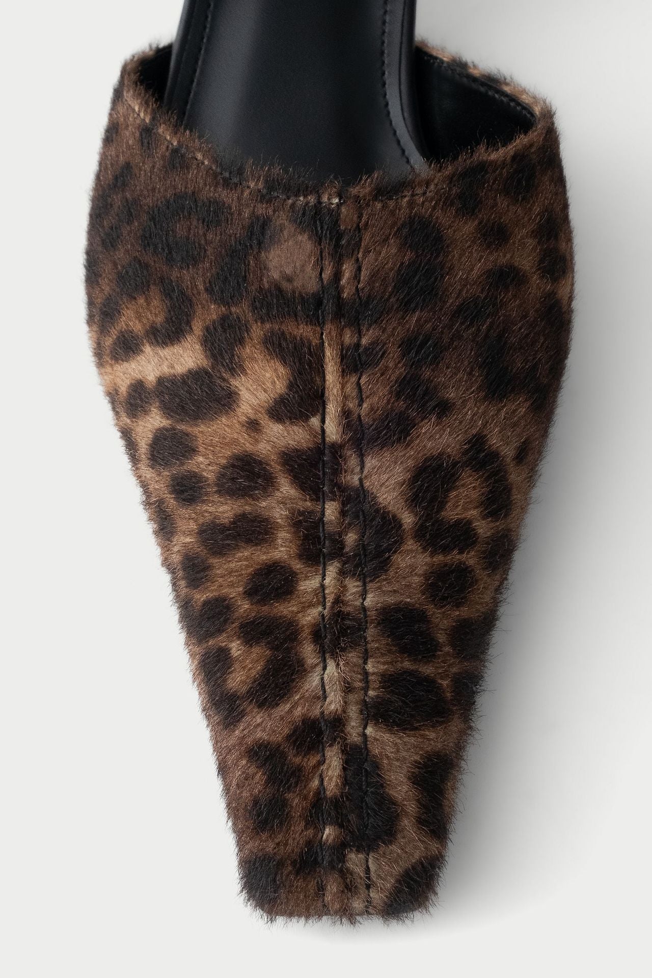 SAVARA SLINGBACKS