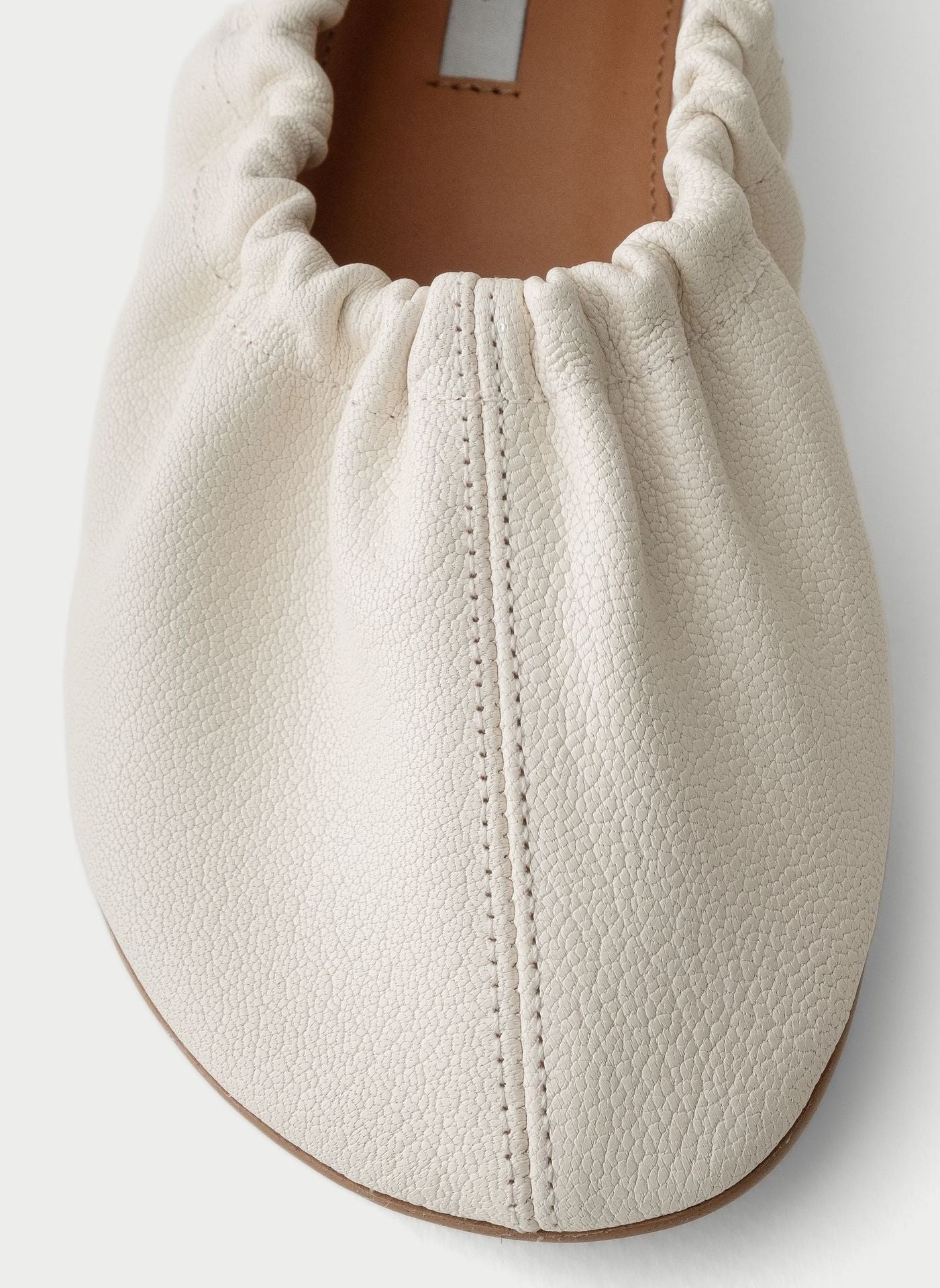 SEED BALLERINAS