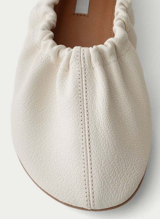 SEED BALLERINAS