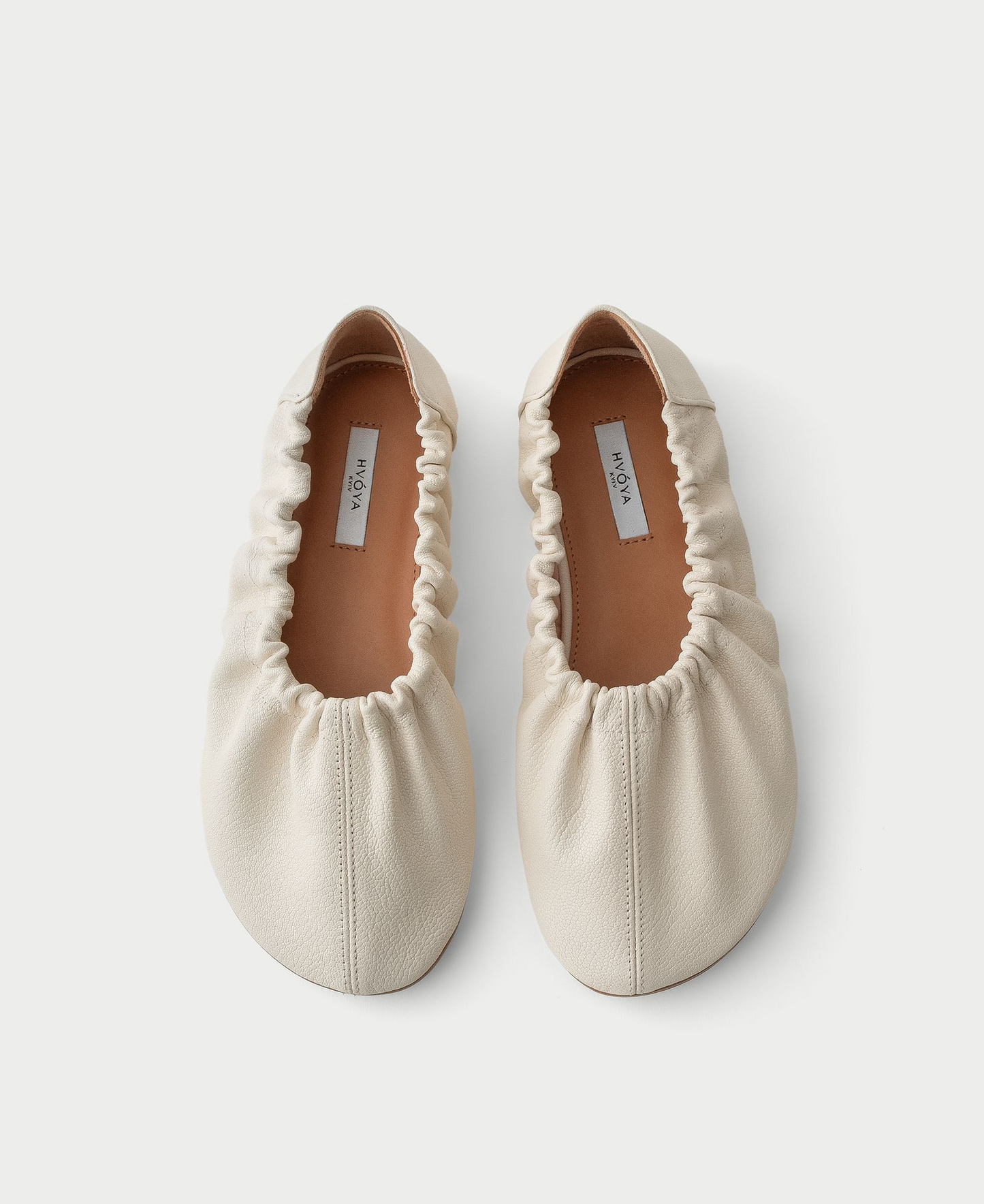 SEED BALLERINAS