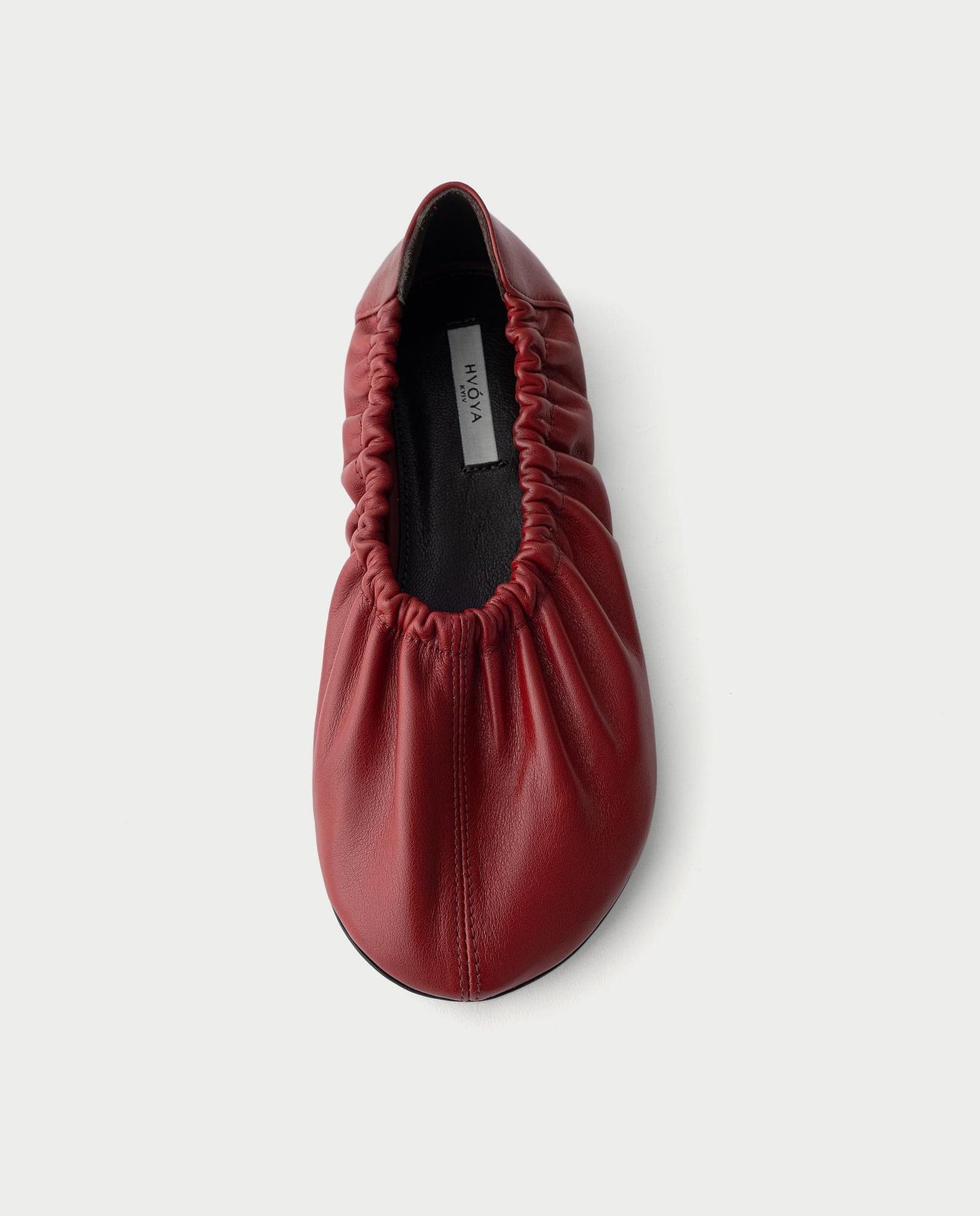 SEED BALLERINAS