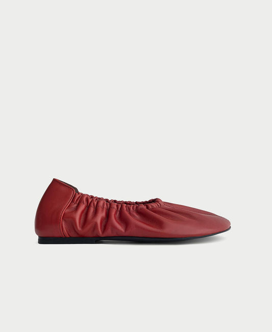 SEED BALLERINAS