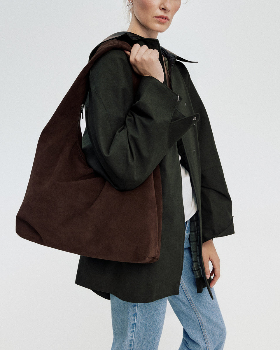 SIMPLE BAG
