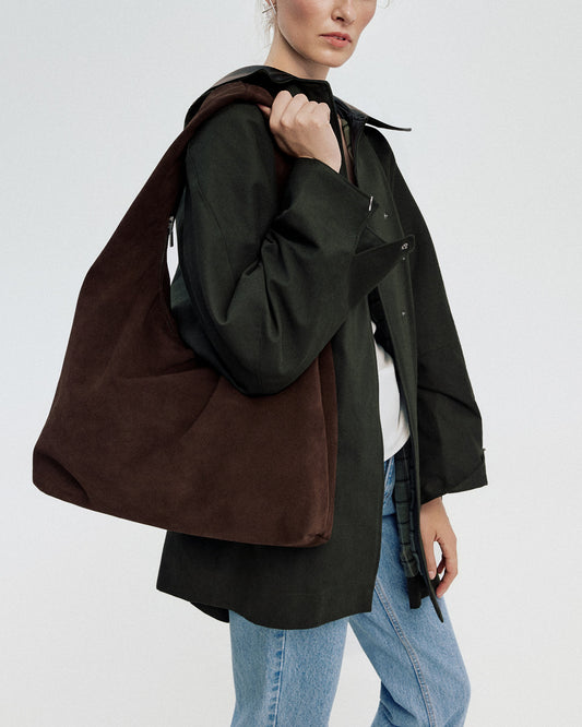 SIMPLE BAG