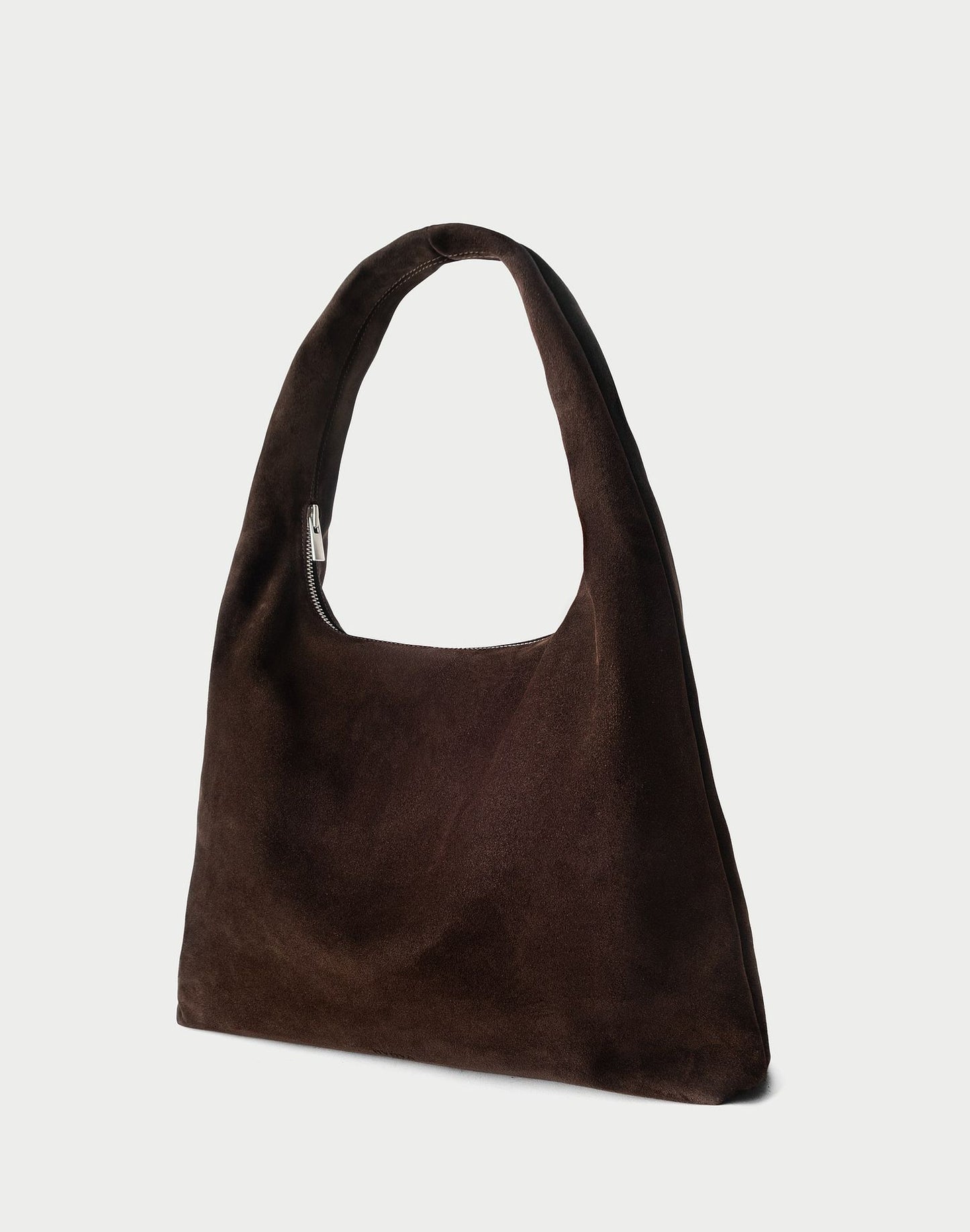 SIMPLE BAG