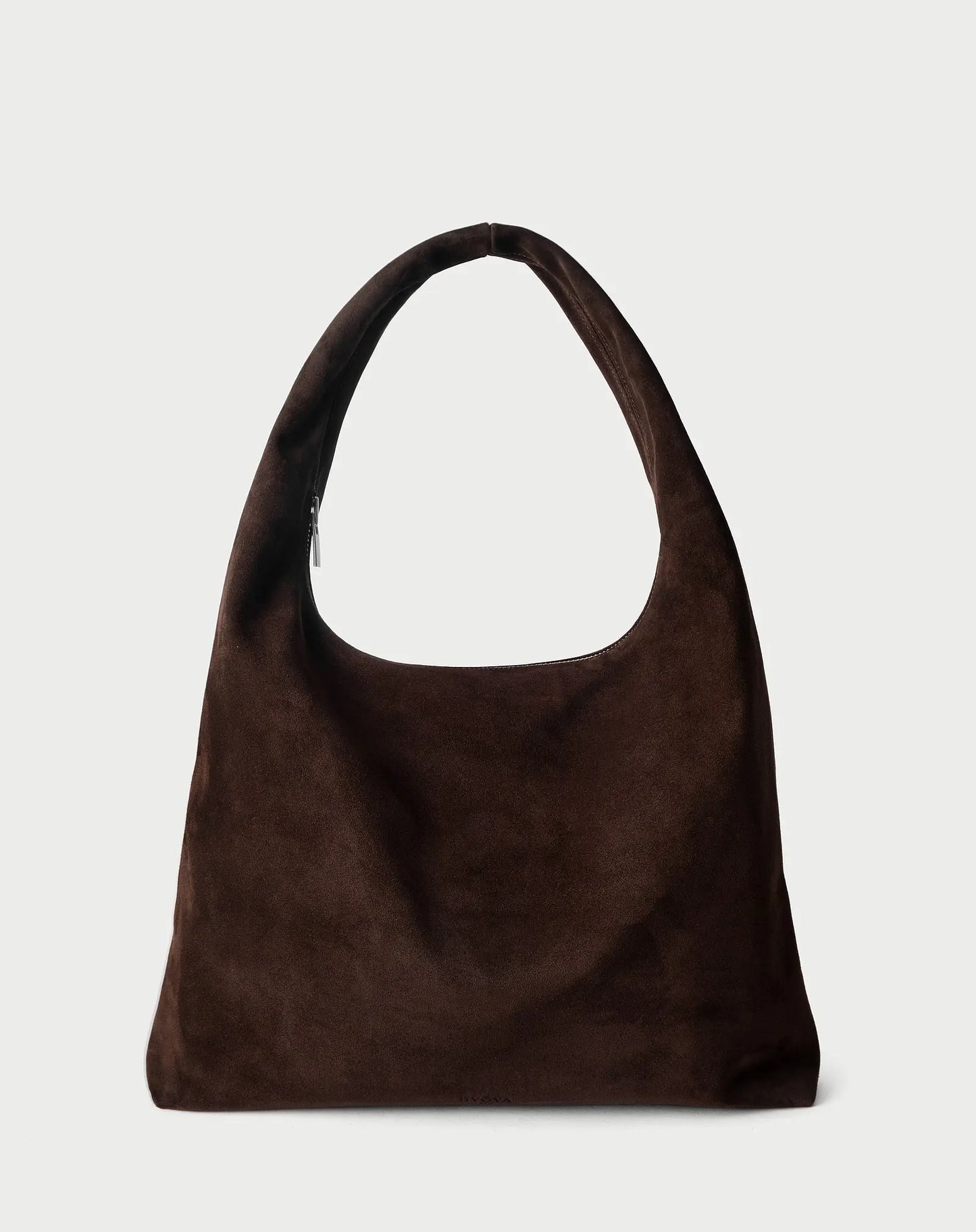 SIMPLE BAG