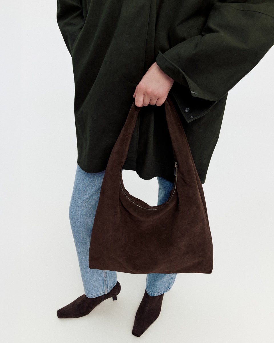 SIMPLE BAG