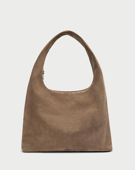 SIMPLE BAG