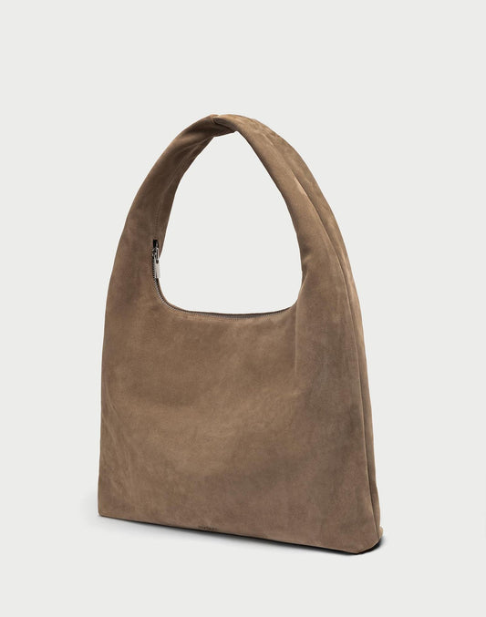 SIMPLE BAG