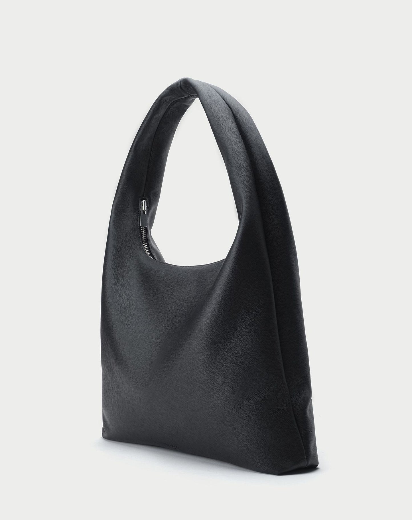 SIMPLE BAG