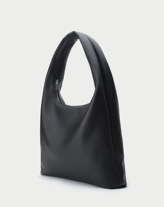 SIMPLE BAG