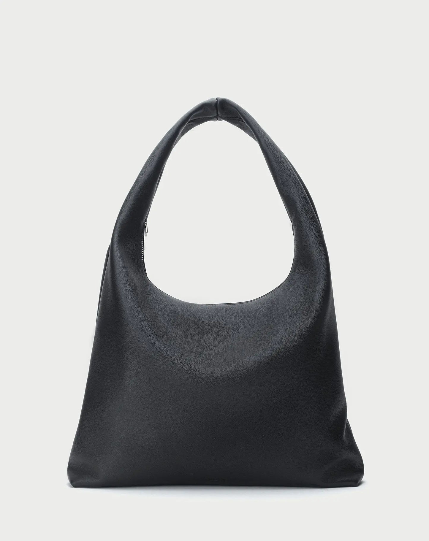 SIMPLE BAG