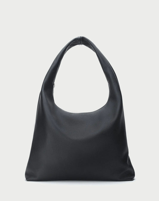SIMPLE BAG