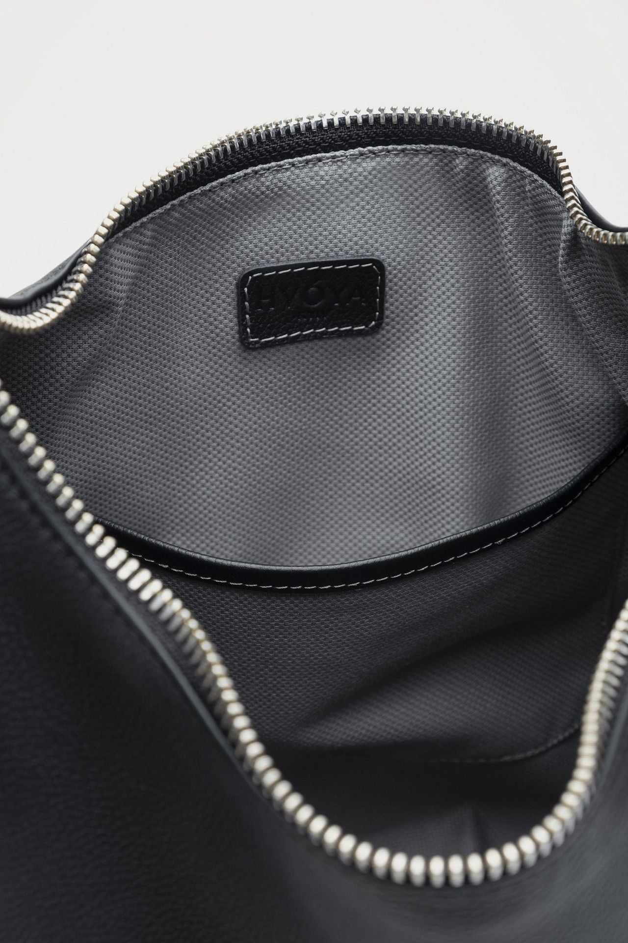 SIMPLE BAG