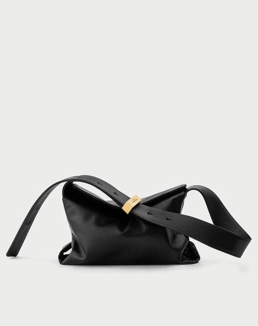SOFT NICHE BAG