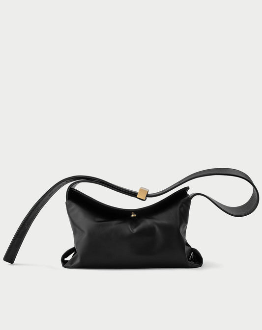 SOFT NICHE BAG
