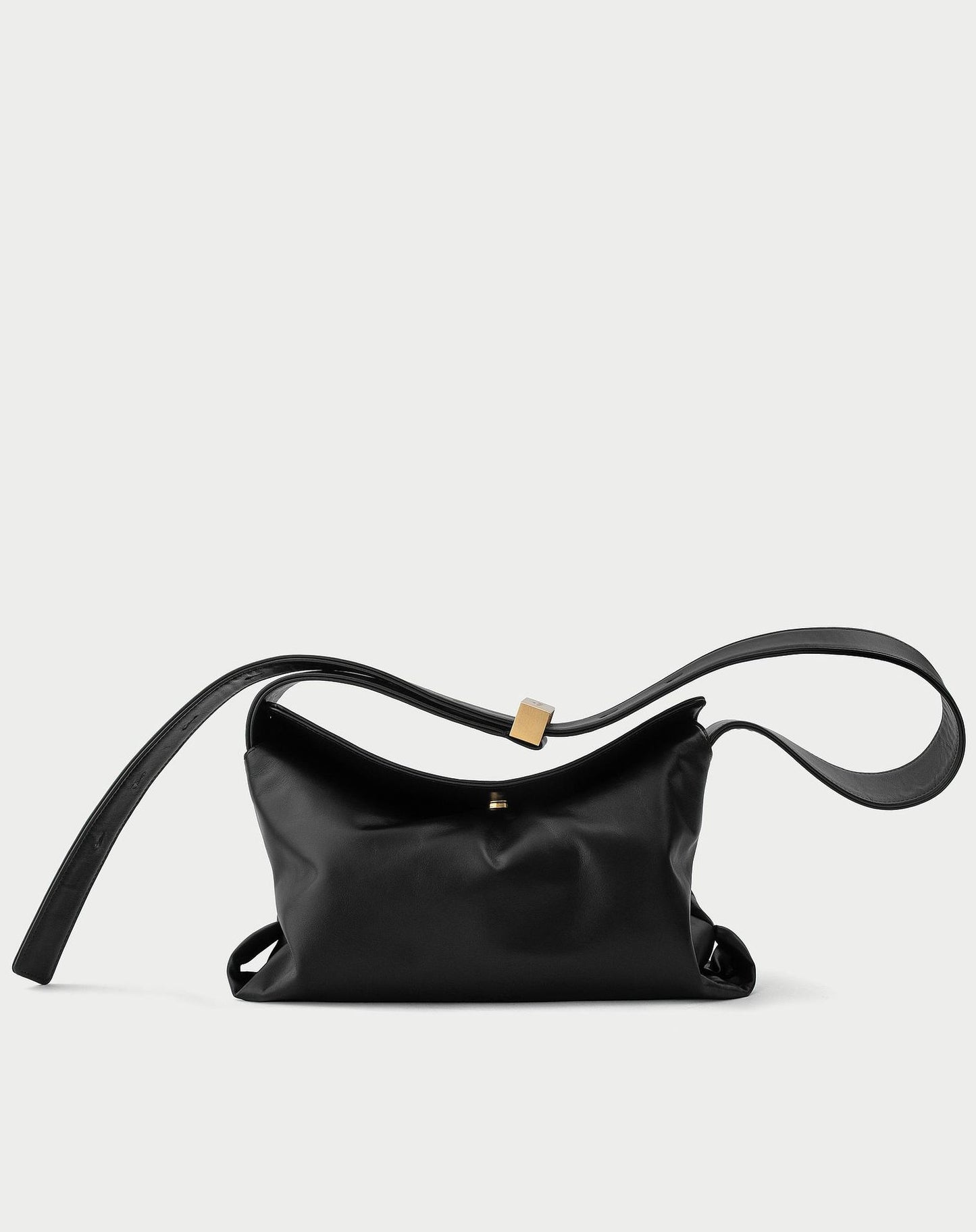 SOFT NICHE BAG