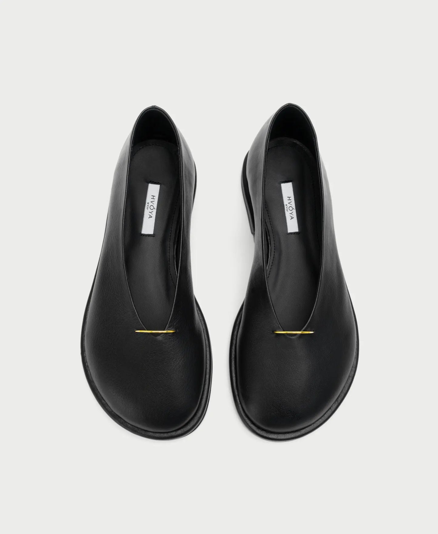 SUNLIGHT BALLERINAS