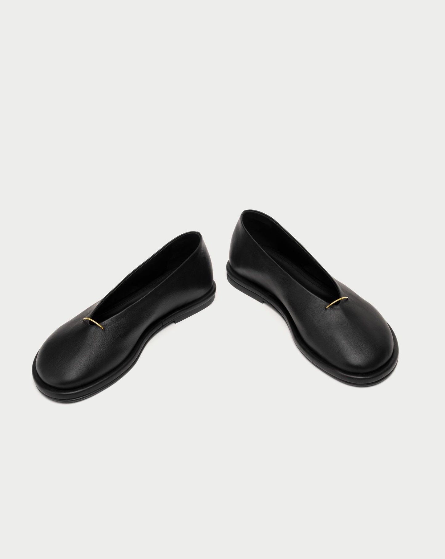 SUNLIGHT BALLERINAS