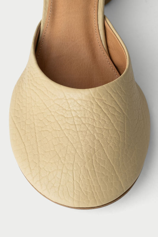 TERRA MULES