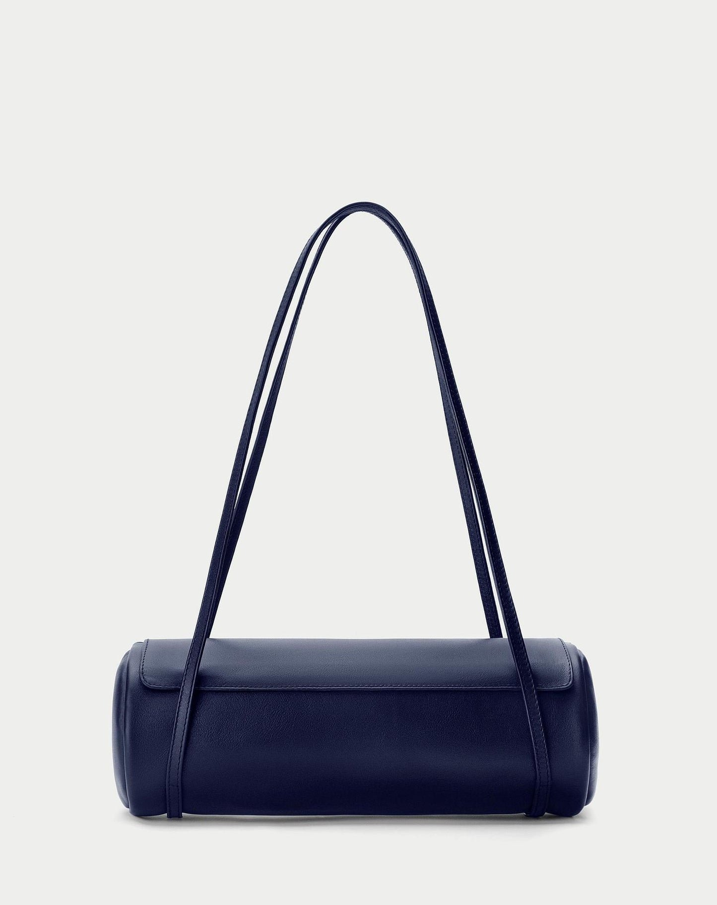 WINE BAG